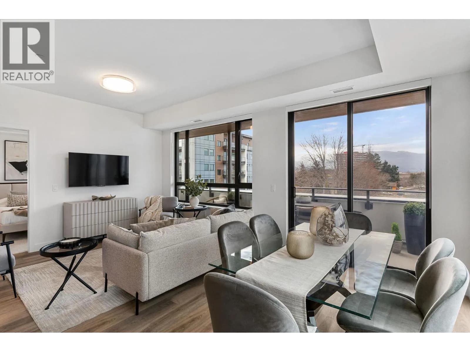 #311 3051 Abbott Street, Kelowna, BC photo 5