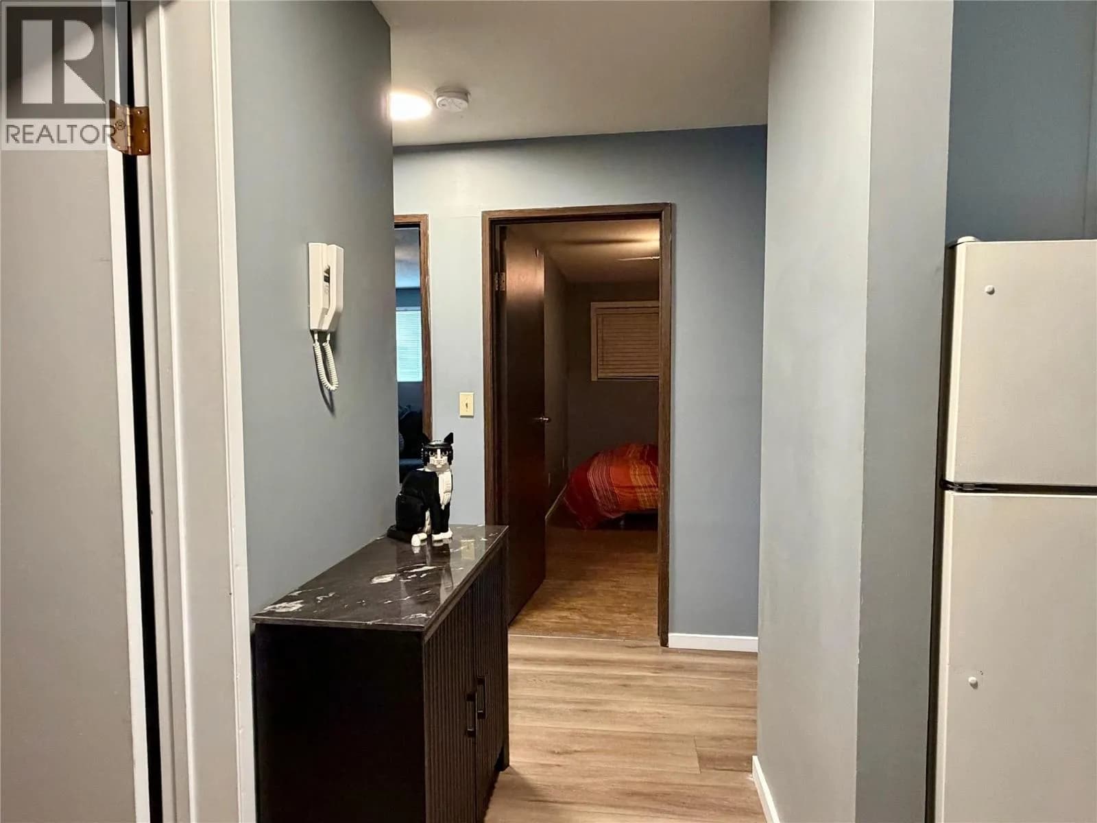 #111 150 Skaha Place, Penticton, BC photo 3
