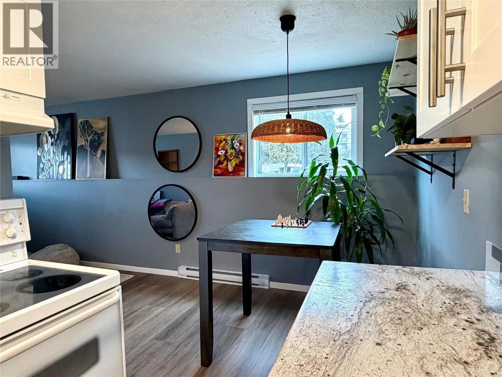 #111 150 Skaha Place, Penticton, BC photo 5