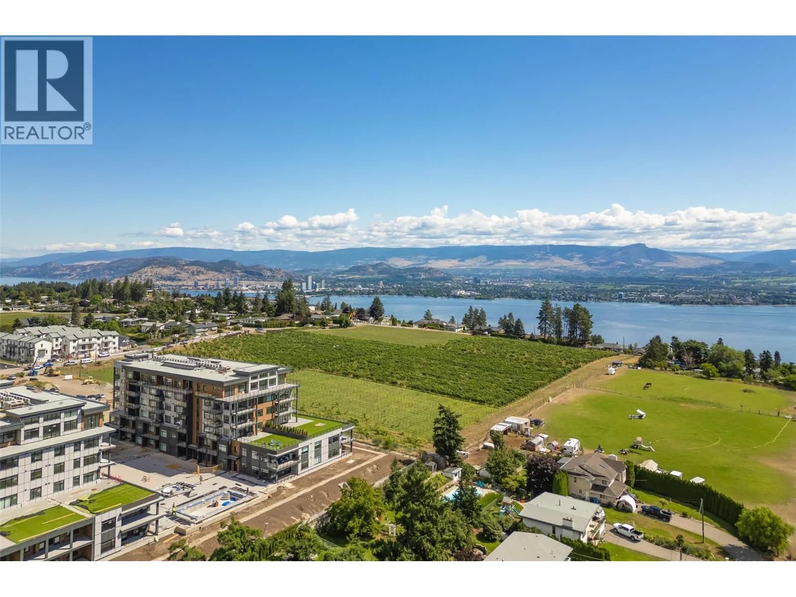 #107 2760 Olalla Road, West Kelowna, BC photo 2