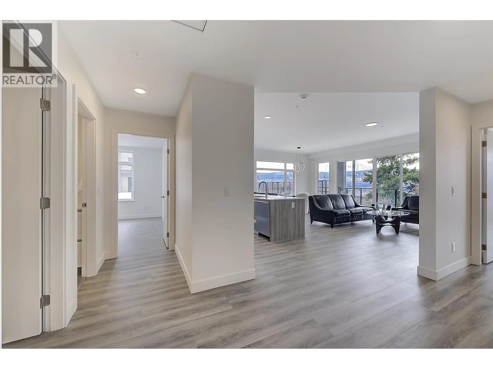 #107 2760 Olalla Road, West Kelowna, BC photo 4