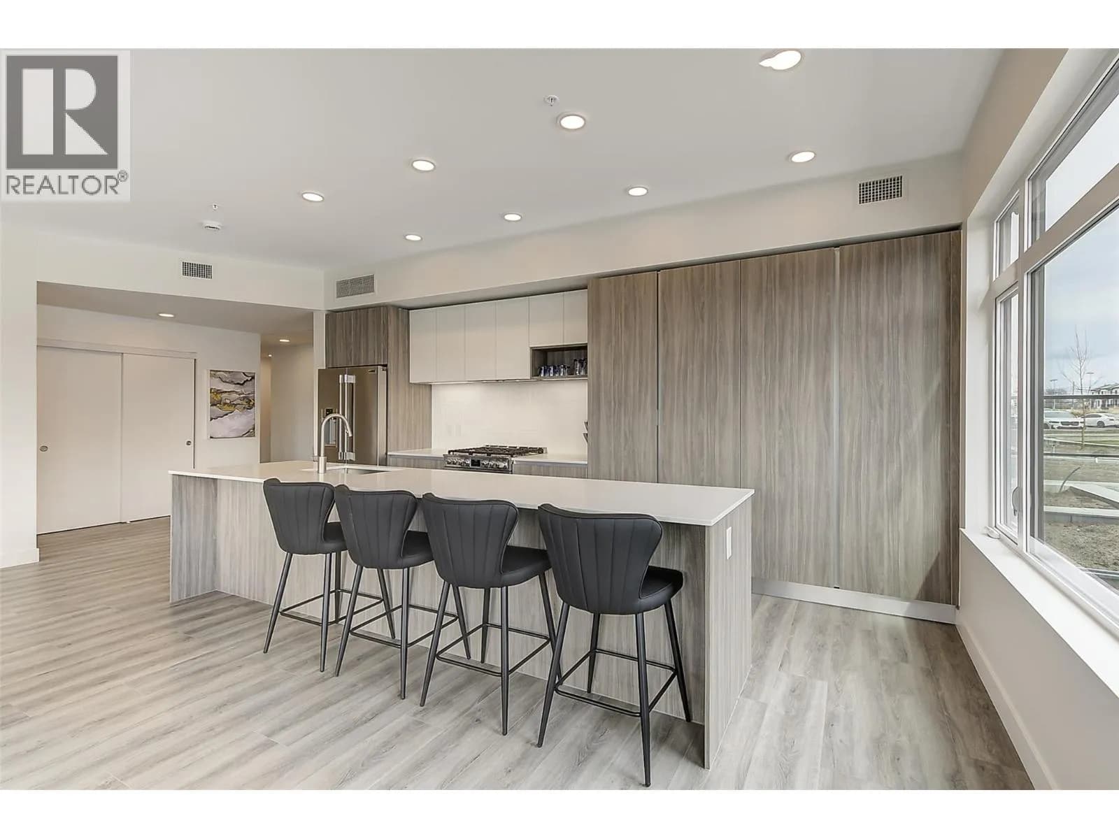 #107 2760 Olalla Road, West Kelowna, BC photo 5