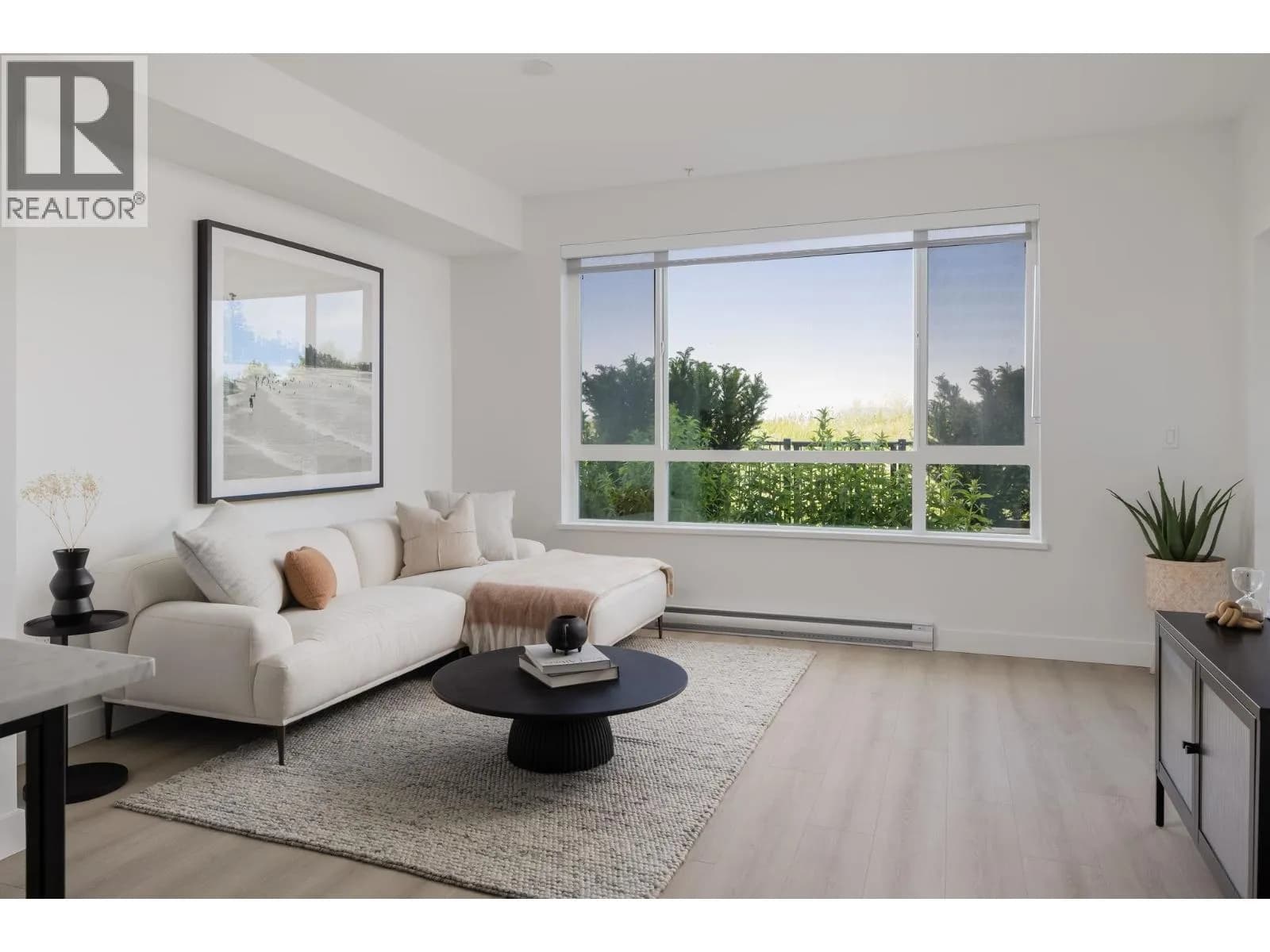 #411 2463 RABBIT DRIVE, Tsawwassen, BC photo 2