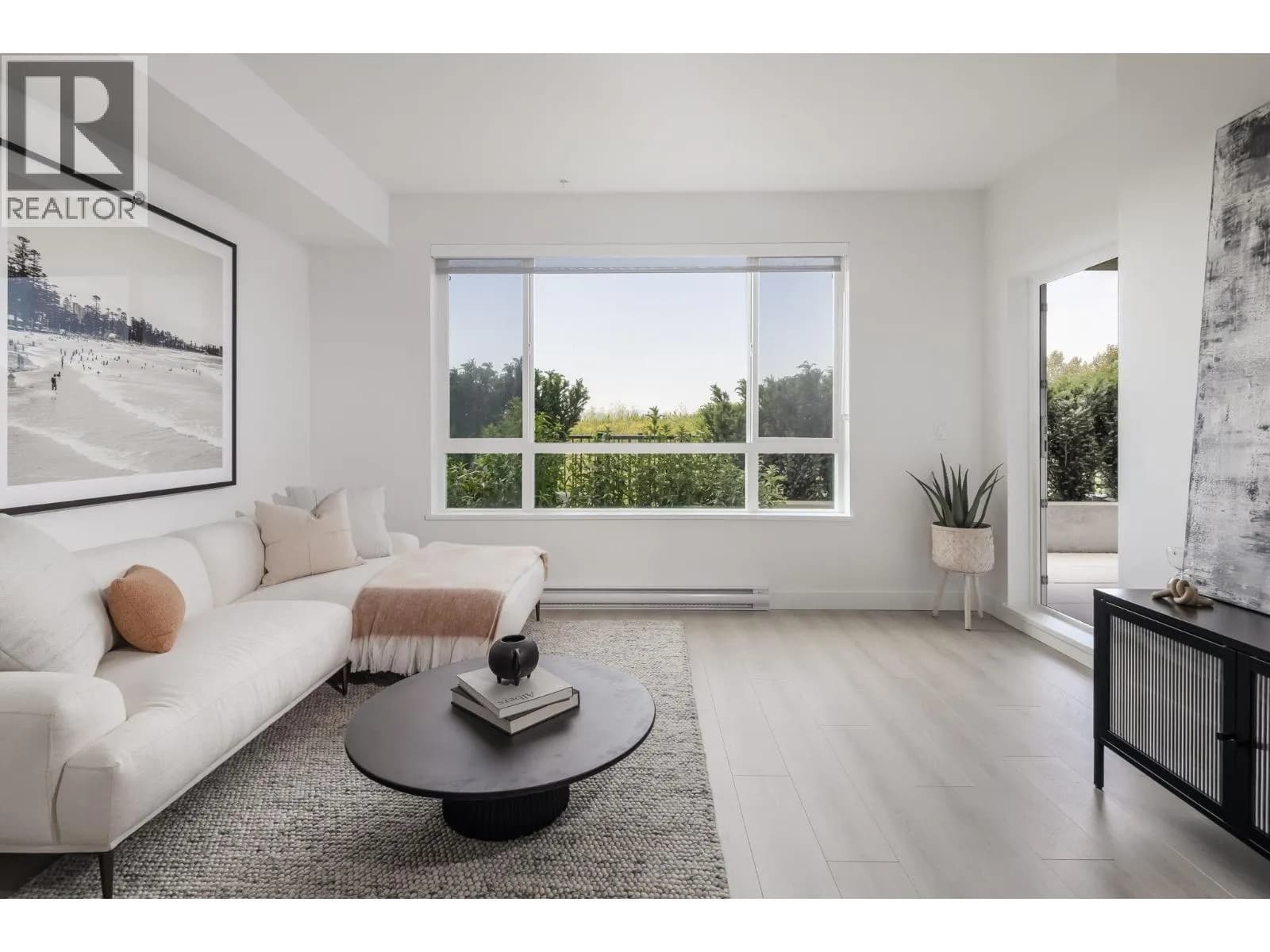 #411 2463 RABBIT DRIVE, Tsawwassen, BC photo 3