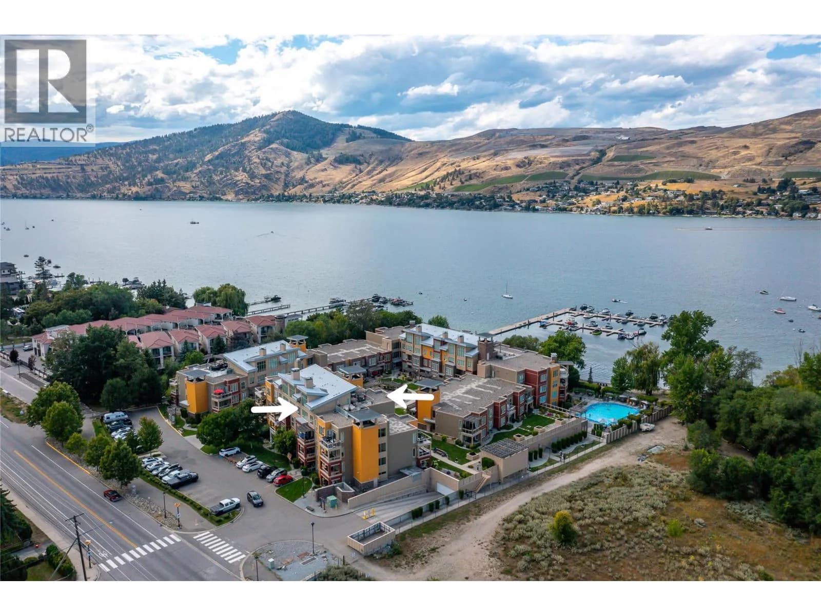 7343 Okanagan Landing Road, Vernon