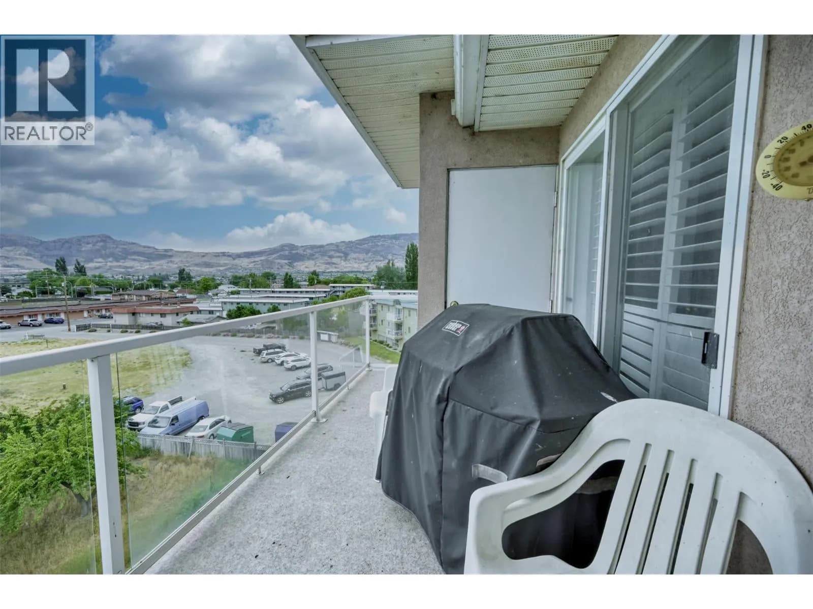 #408 6805 Cottonwood Drive, Osoyoos, BC photo 2