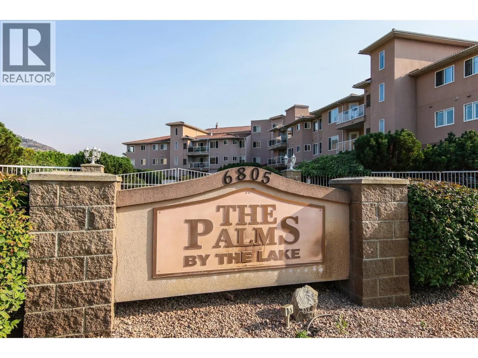 #400 6805 Cottonwood Drive, Osoyoos, BC photo 5