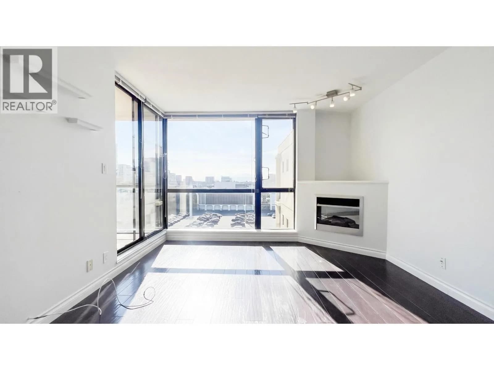 #816 7831 WESTMINSTER HIGHWAY, Richmond, BC photo 5