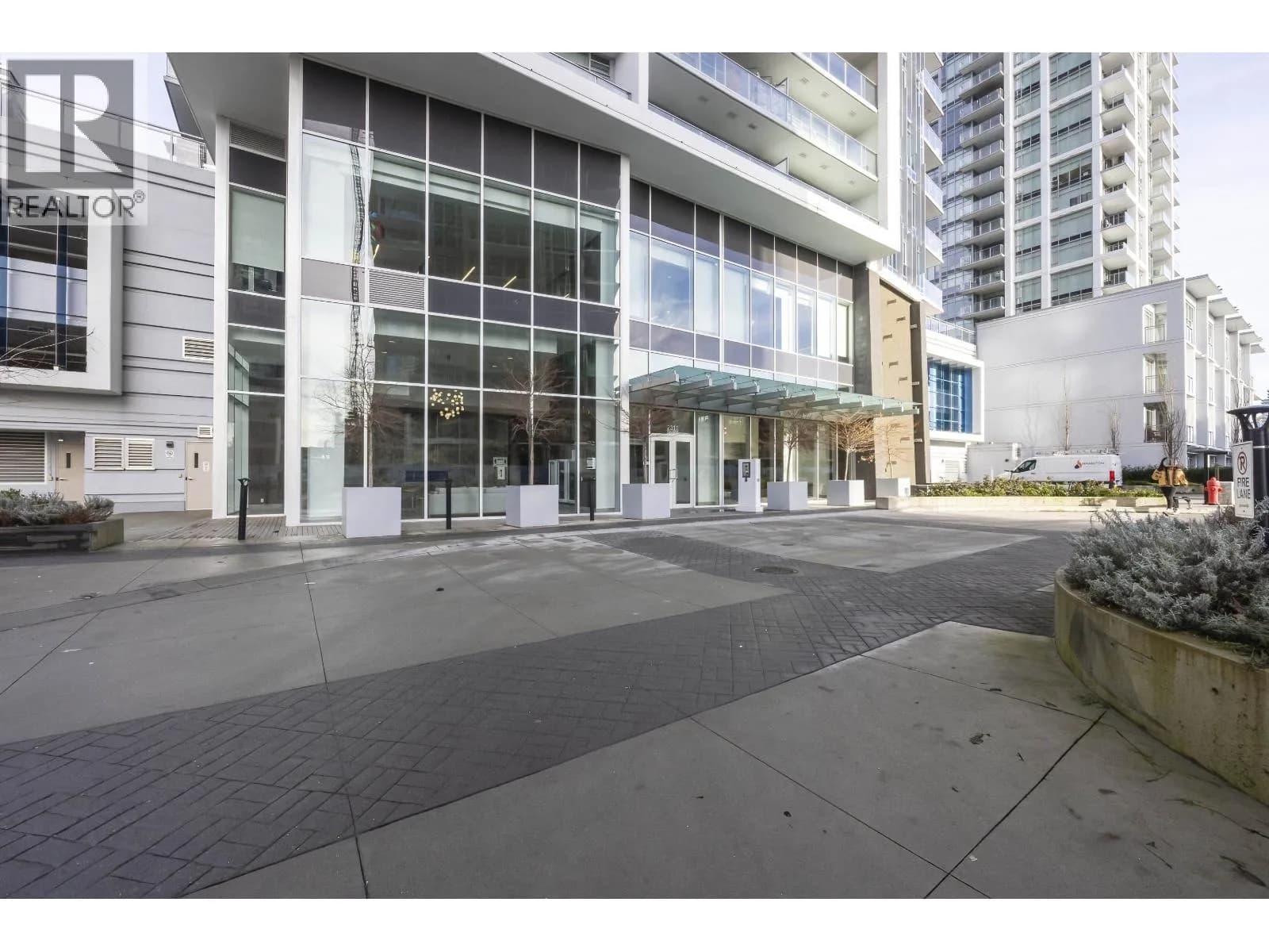 #1505 2311 BETA AVENUE, Burnaby, BC photo 2