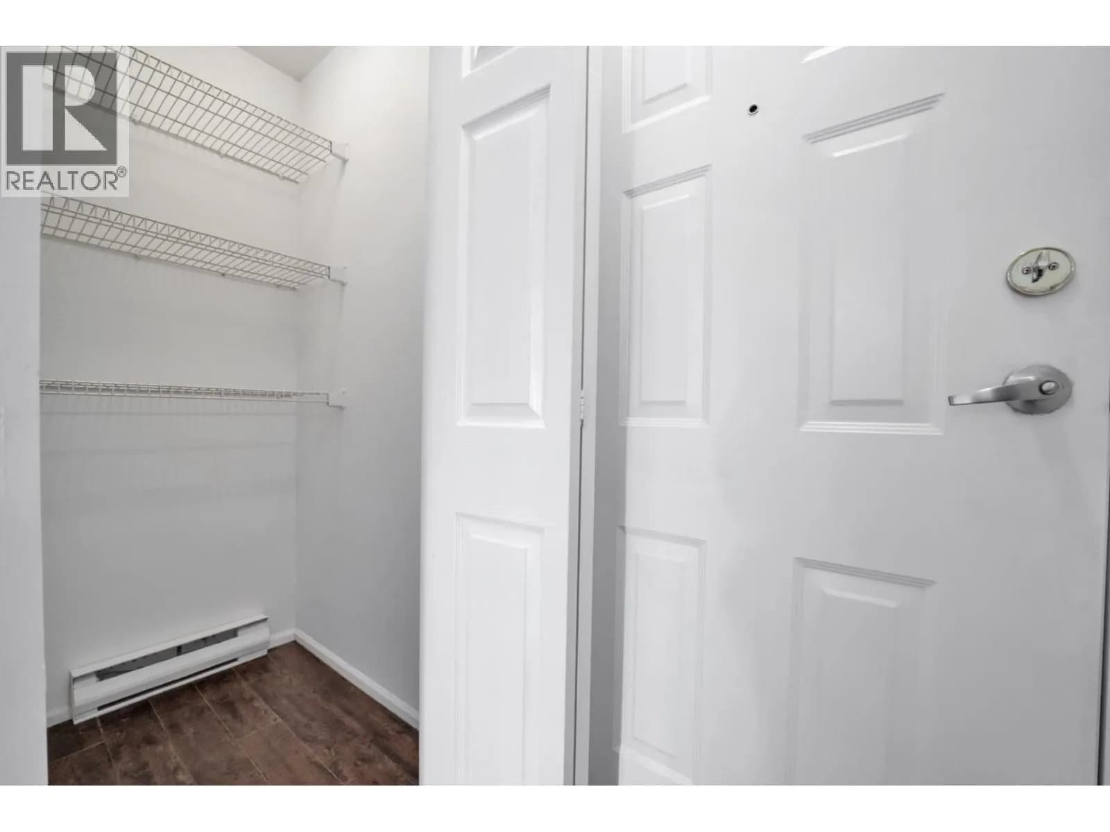#12 1328 W 73RD AVENUE, Vancouver, BC photo 5
