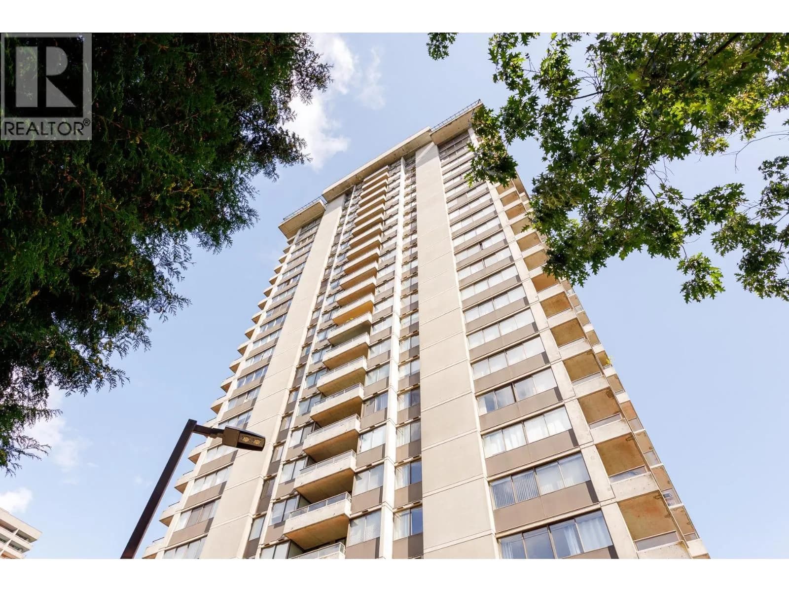 3970 CARRIGAN COURT, Burnaby
