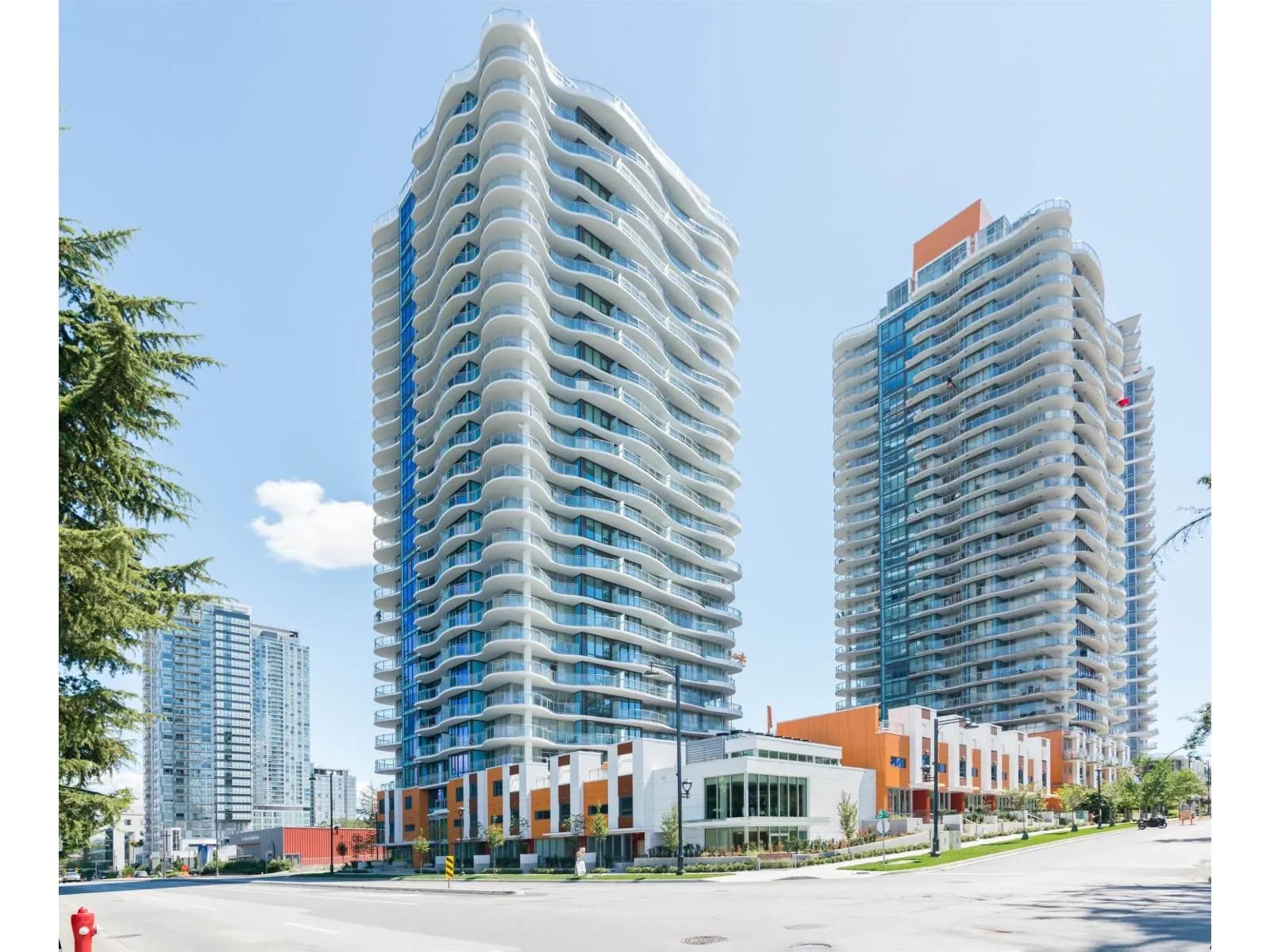 13318 104 AVENUE, Surrey