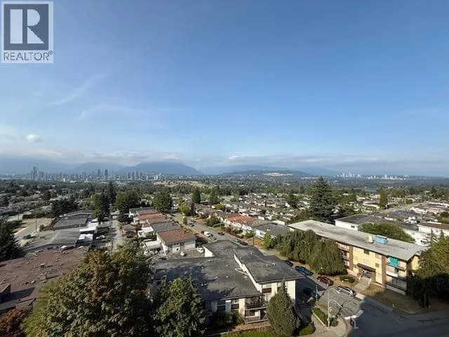 4657 HAZEL STREET, Burnaby