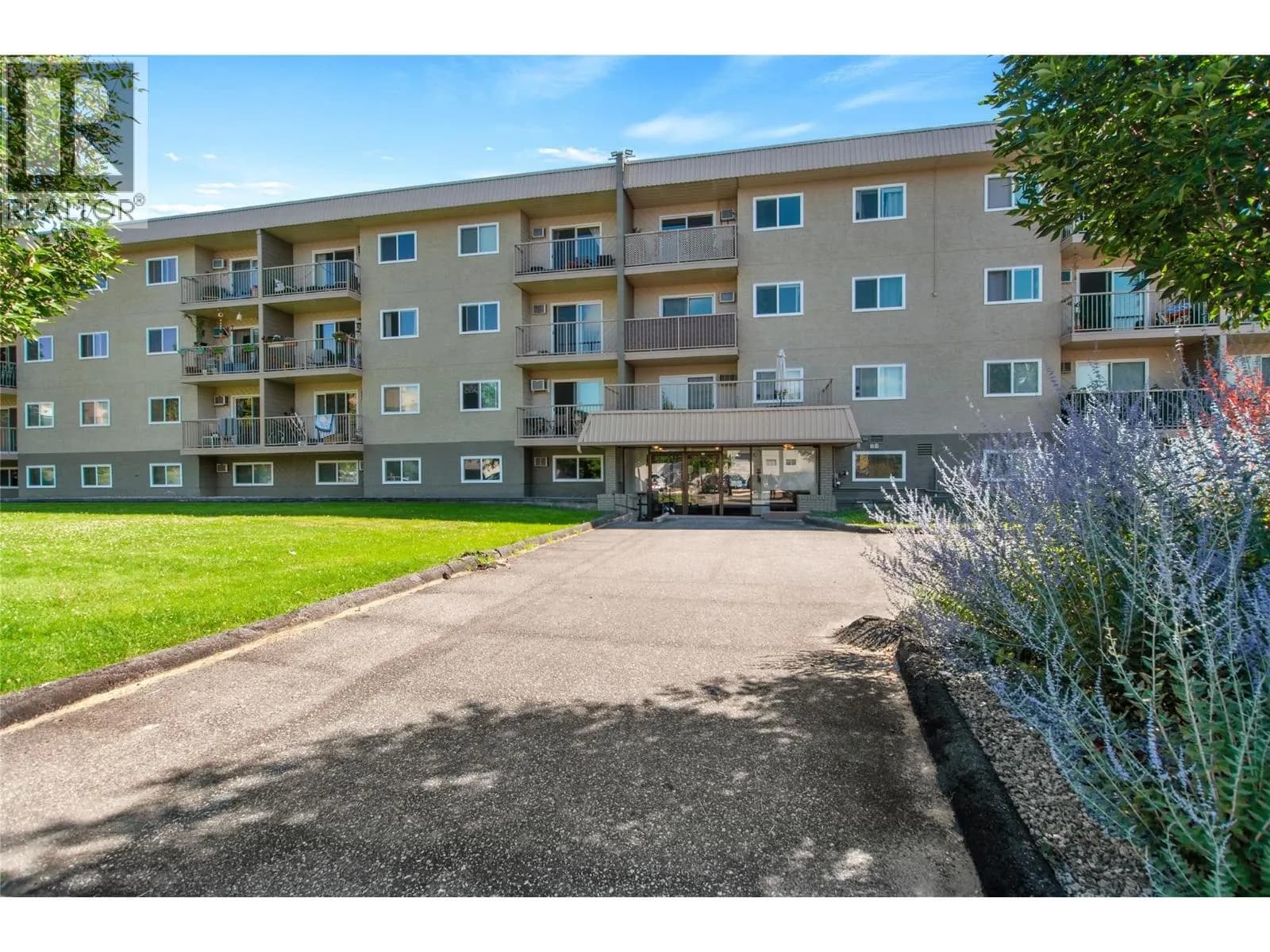 130 Skaha Place, Penticton
