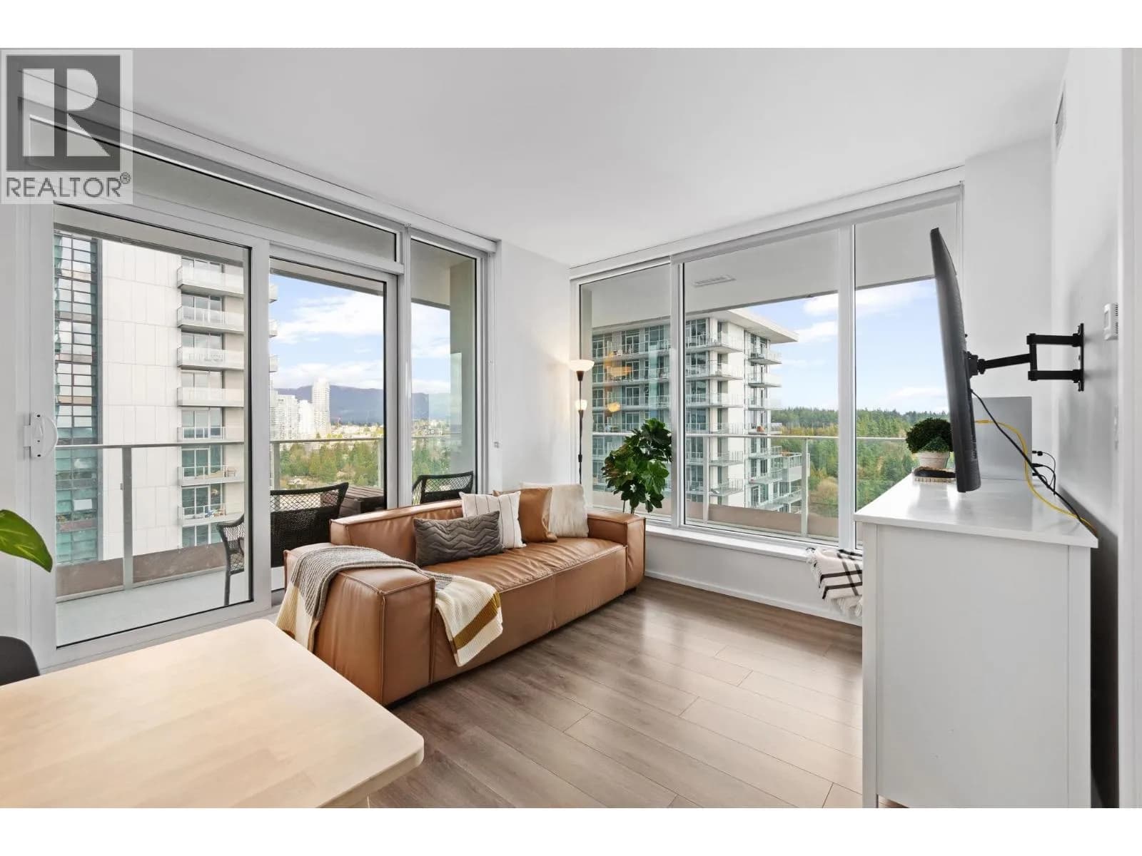 3833 EVERGREEN PLACE, Burnaby