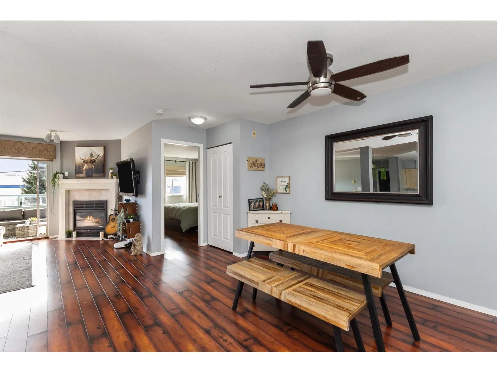 #224 33175 OLD YALE ROAD, Abbotsford, BC photo 4