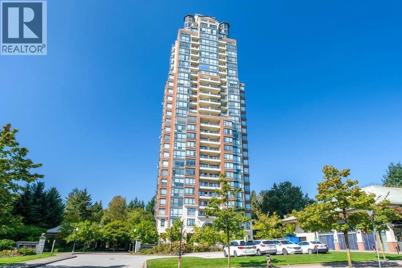 6837 STATION HILL DRIVE, Burnaby
