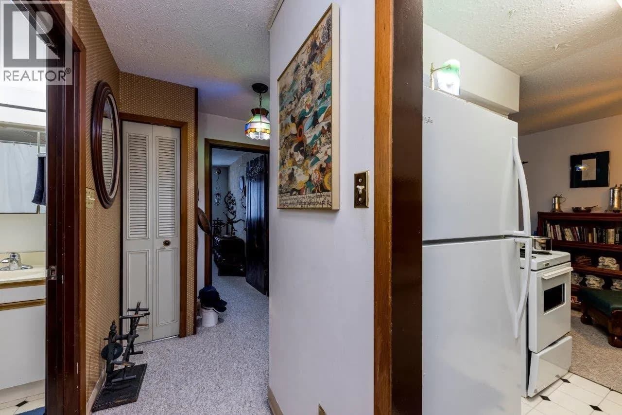 #302 250 W 1ST STREET, North Vancouver, BC photo 2