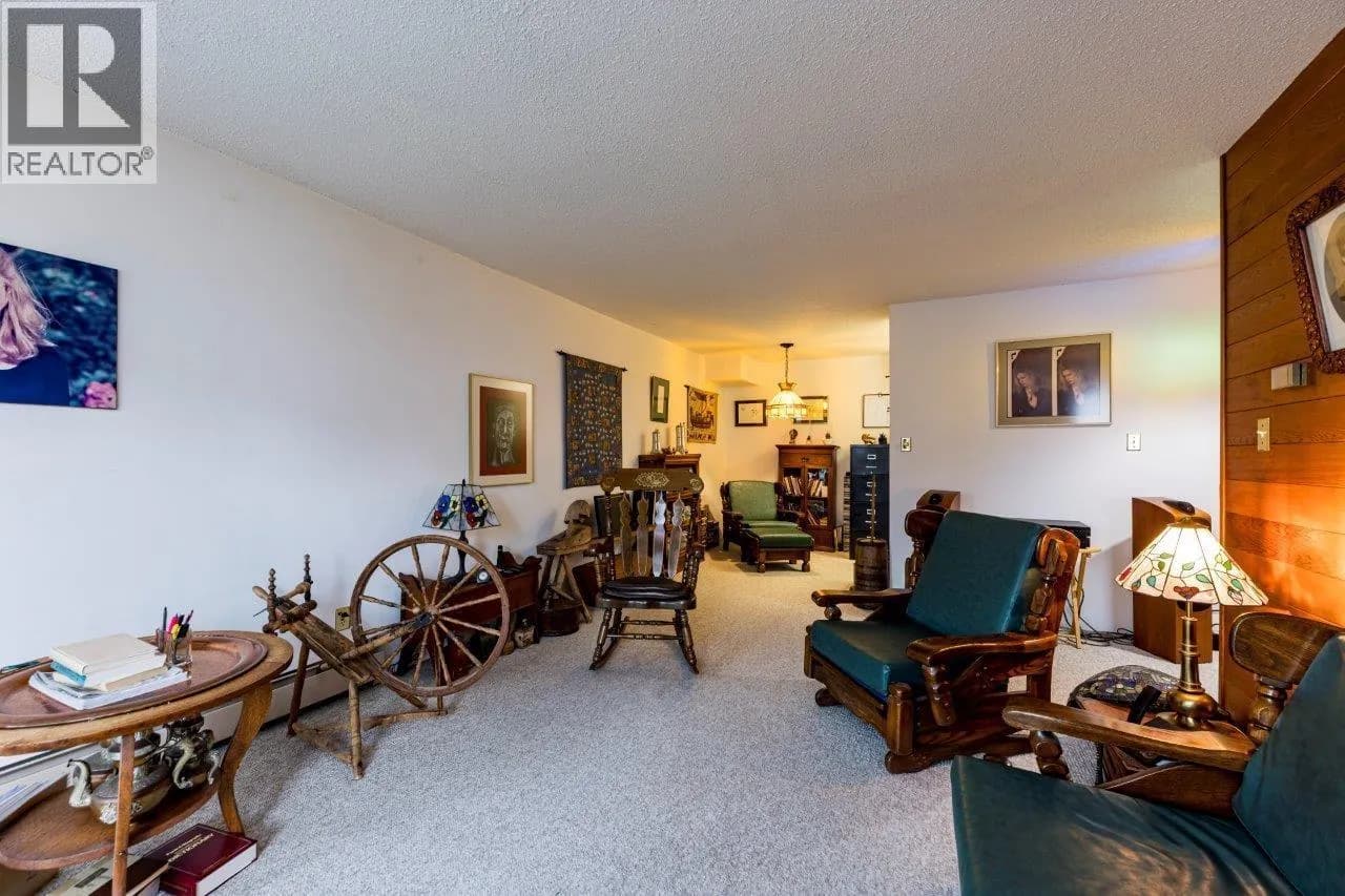 #302 250 W 1ST STREET, North Vancouver, BC photo 4