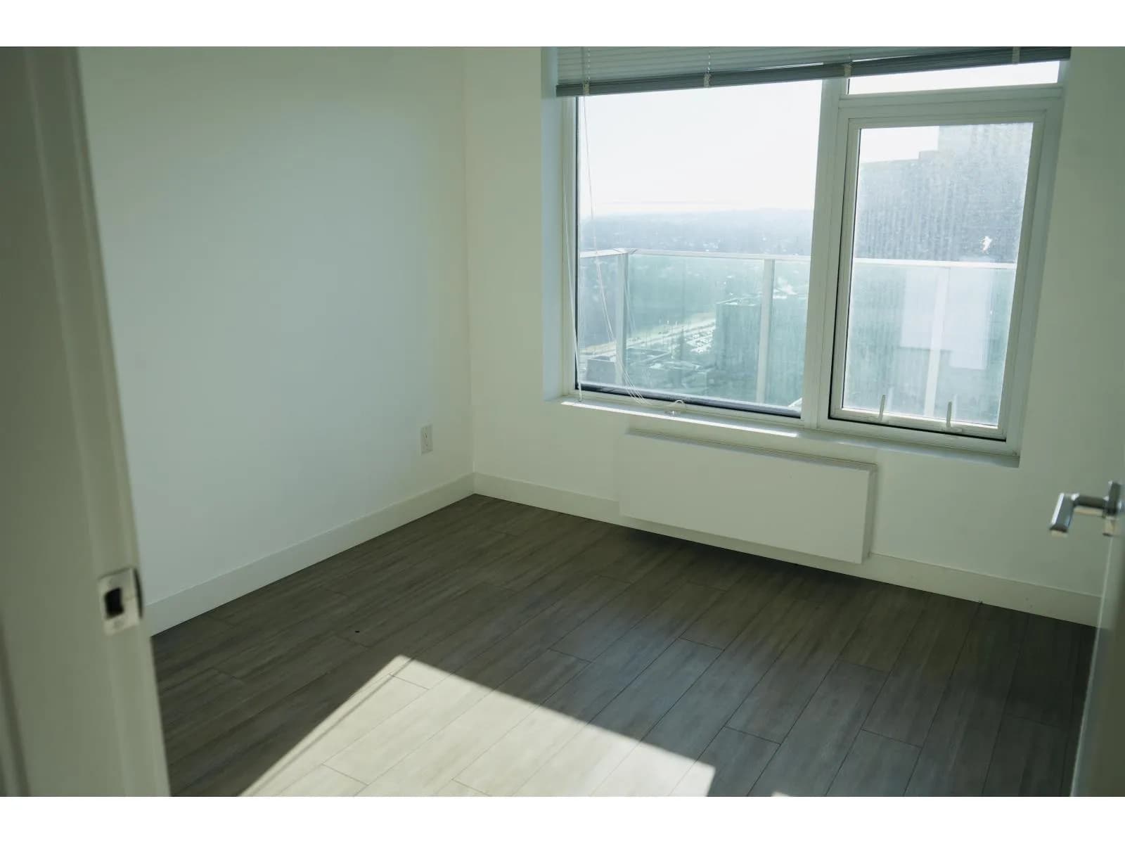 #2710 13655 FRASER HIGHWAY, Surrey, BC photo 5