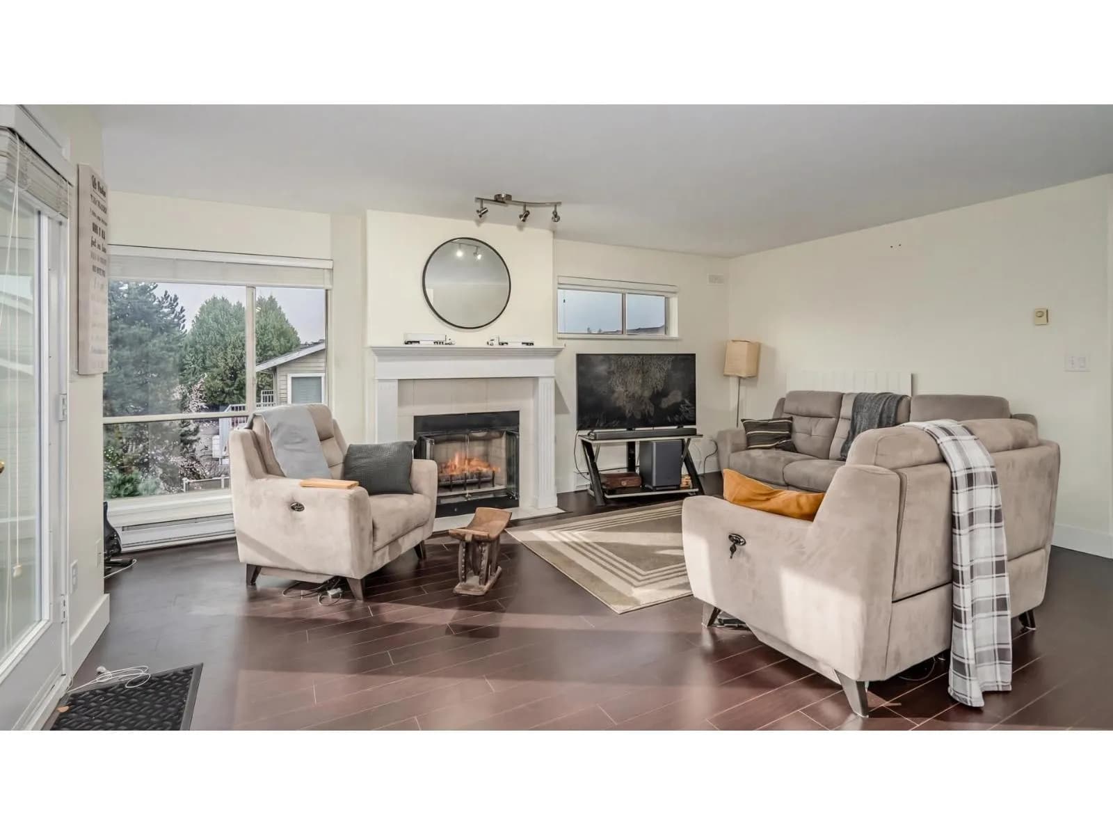 #12 33682 MARSHALL ROAD, Abbotsford, BC photo 5