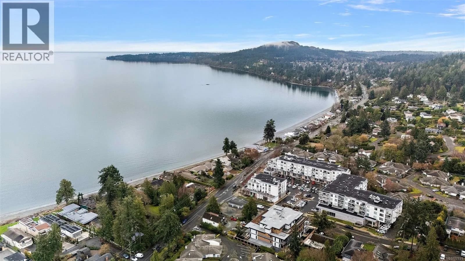 #309 5120 Cordova Bay Rd, Saanich, BC photo 1