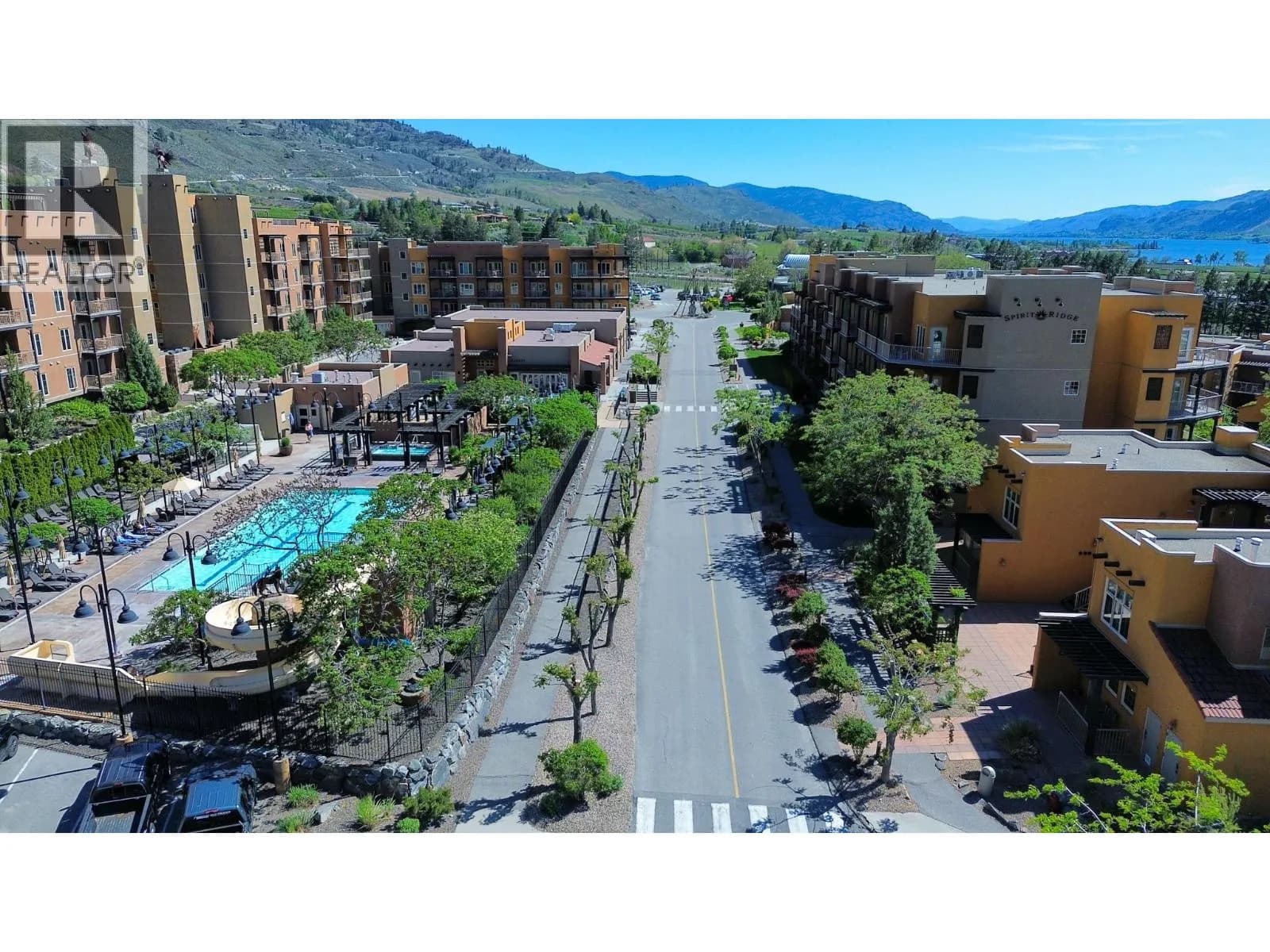 1200 RANCHER CREEK Road, Osoyoos