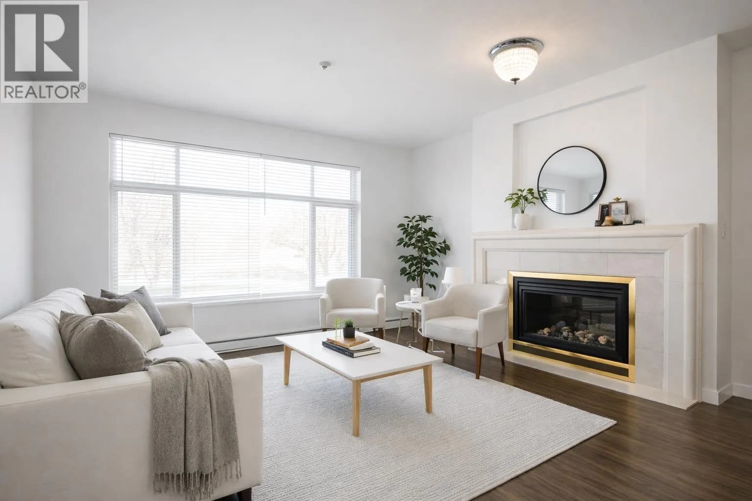 #217 8180 JONES ROAD, Richmond, BC photo 4