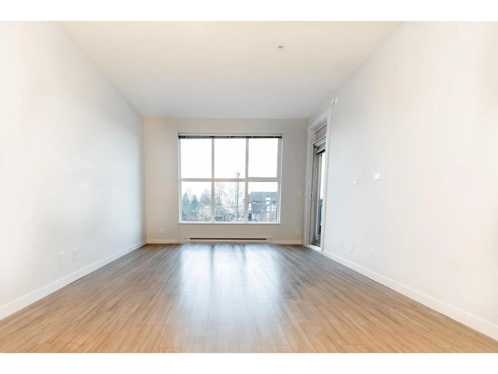 #C315 8150 207TH STREET, Langley, BC photo 3