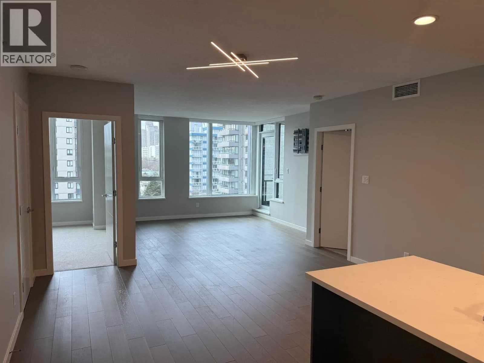 #806 2888 CAMBIE STREET, Vancouver, BC photo 5