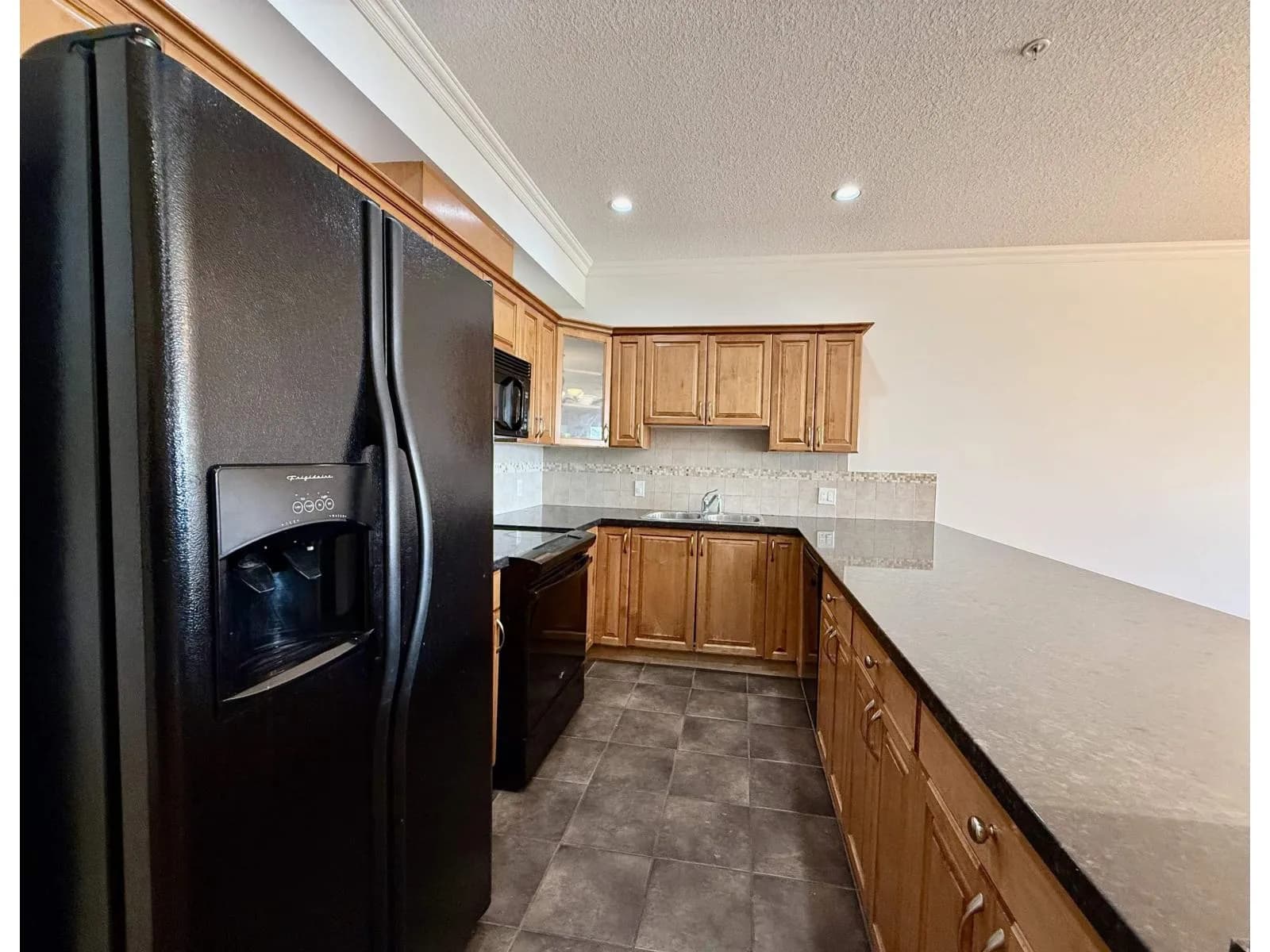 #A222 33755 7TH AVENUE, Mission, BC photo 5