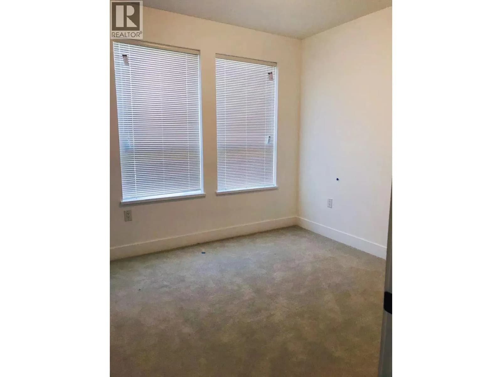 #414 9228 SLOPES MEWS, Burnaby, BC photo 3