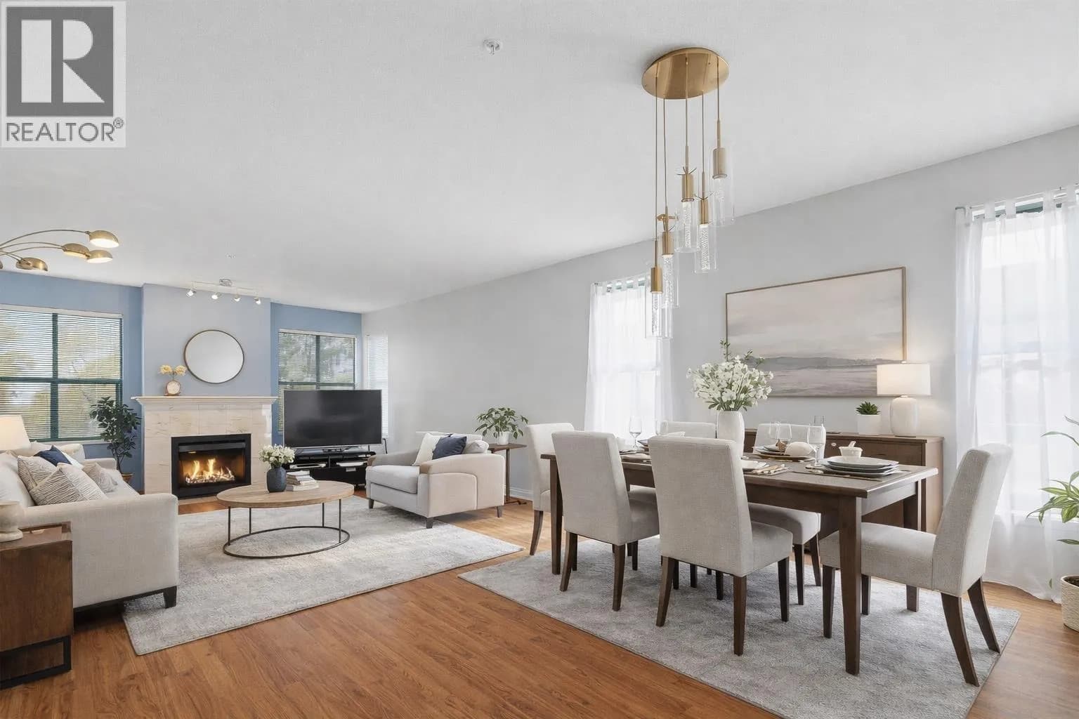5550 14B AVENUE, Delta