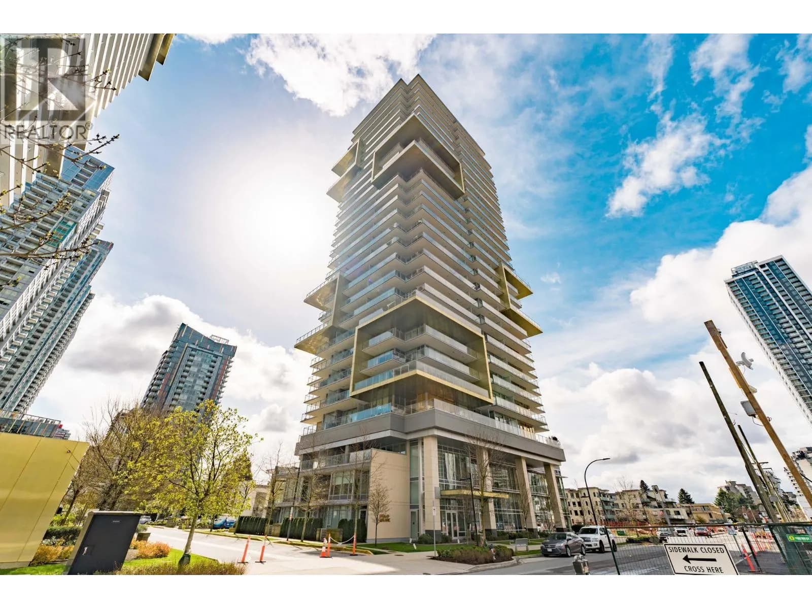 6288 CASSIE AVENUE, Burnaby