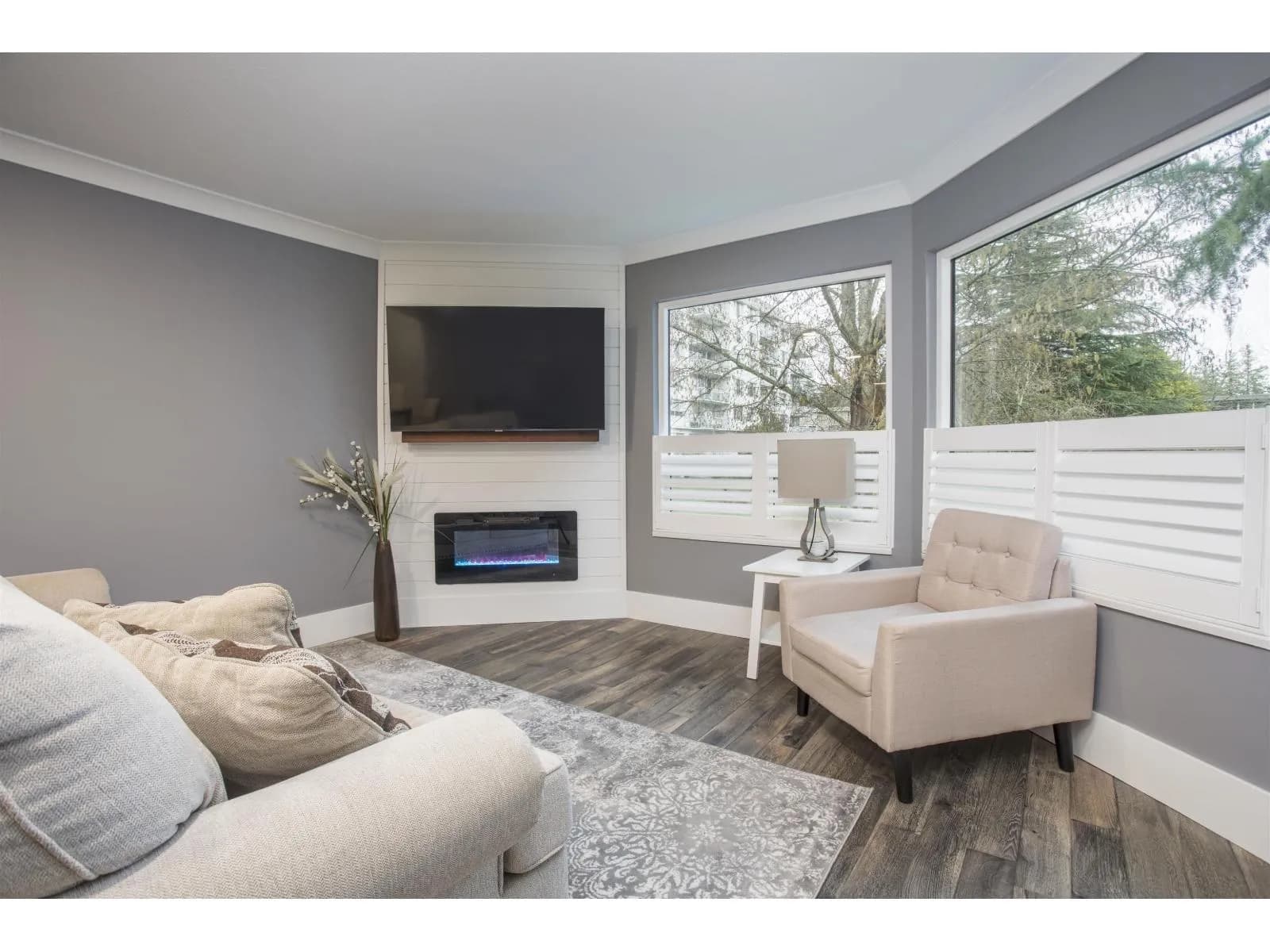#507 1350 VIDAL STREET, White Rock, BC photo 2