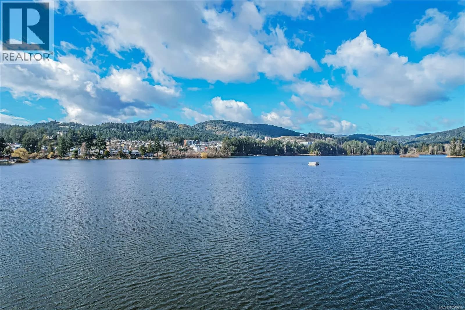 #613 2881 Leigh Rd, Langford, BC photo 3
