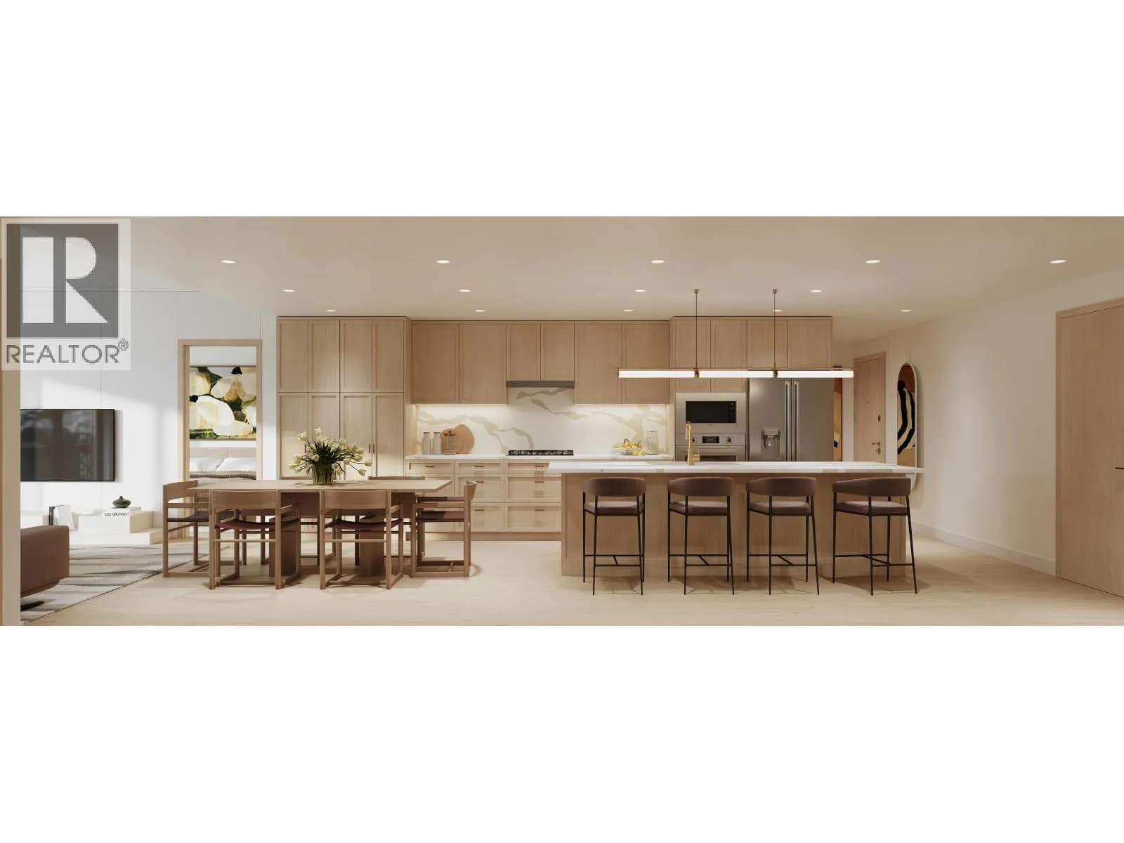 #305 4451 HASTINGS STREET, Burnaby, BC photo 4