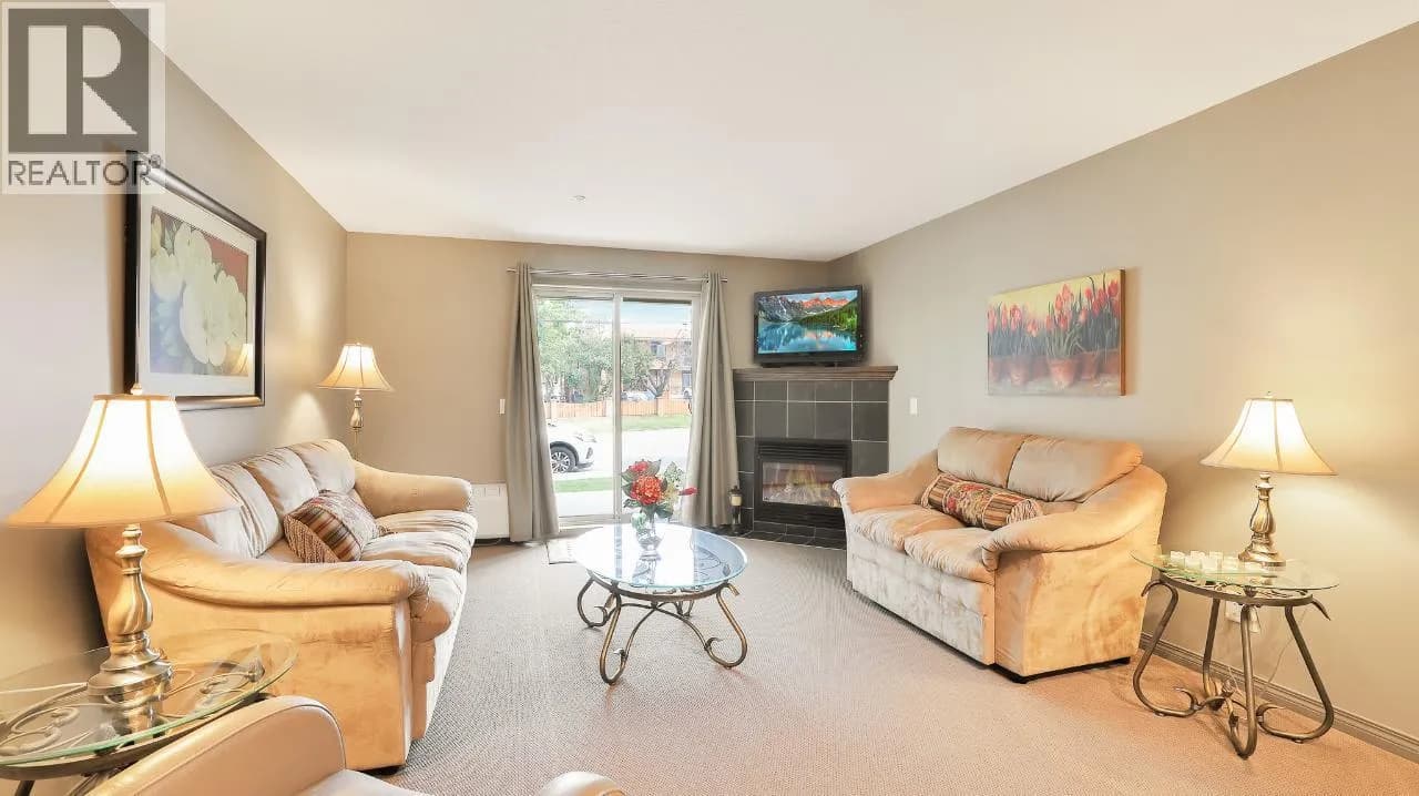 4874 STANLEY Street, Radium Hot Springs