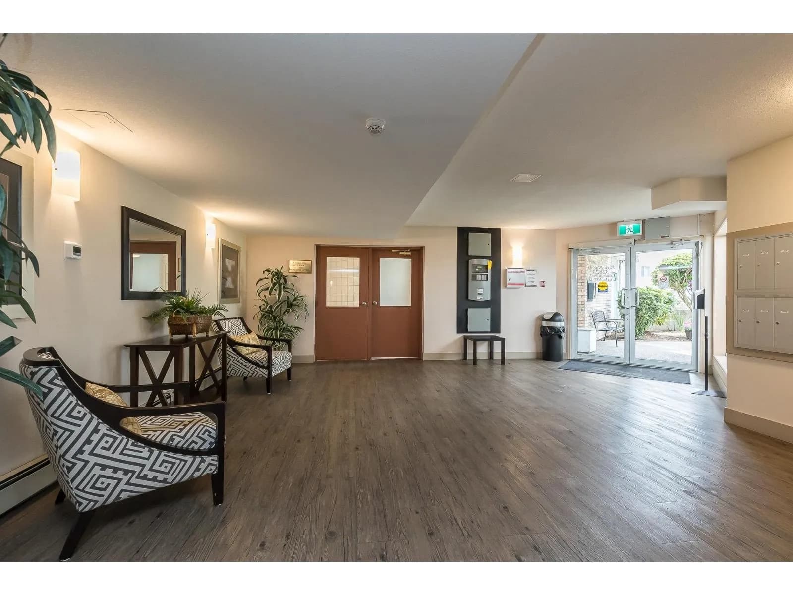 #307 32823 LANDEAU PLACE, Abbotsford, BC photo 5