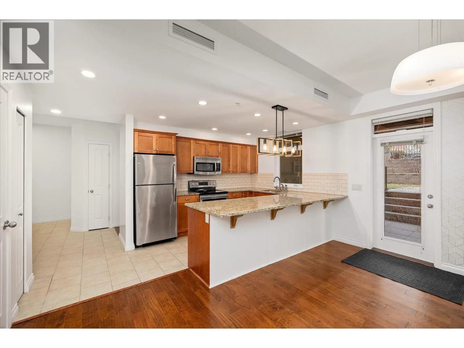 #2101 3843 Brown Road, West Kelowna, BC photo 3