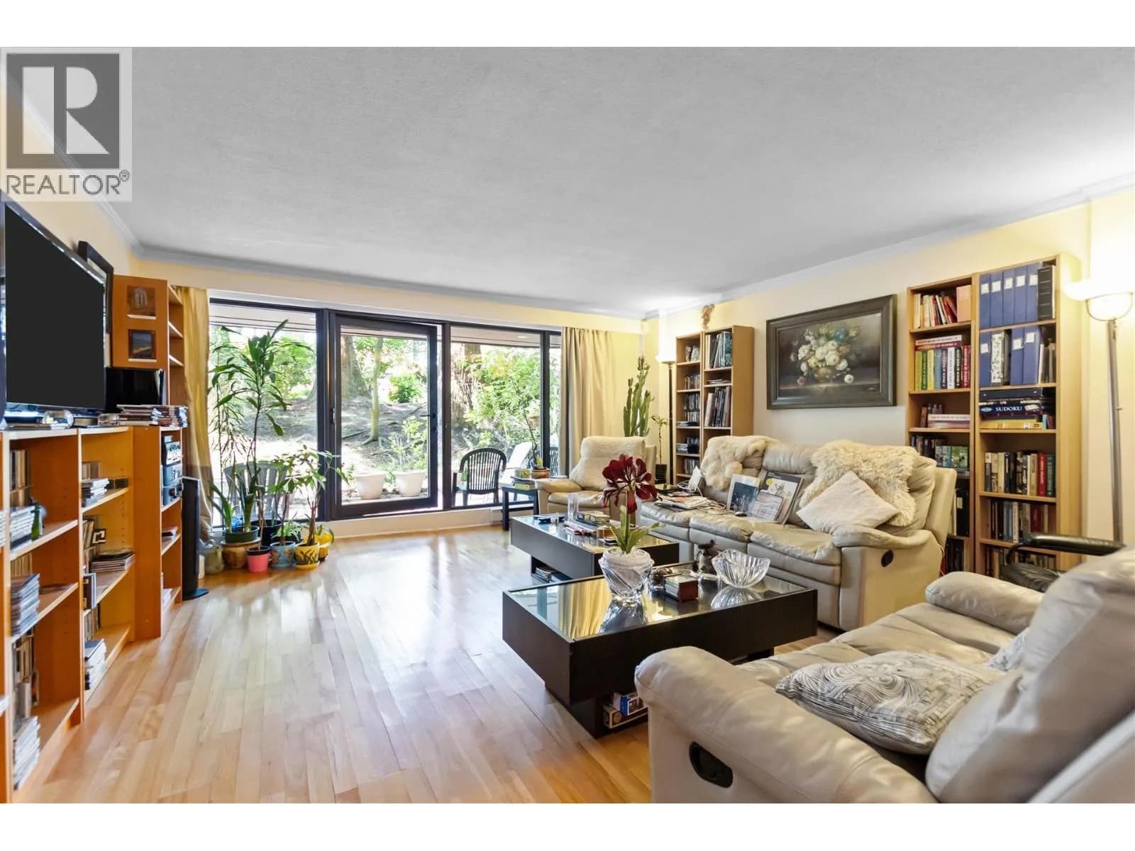 1425 LAMEY'S MILL ROAD, Vancouver