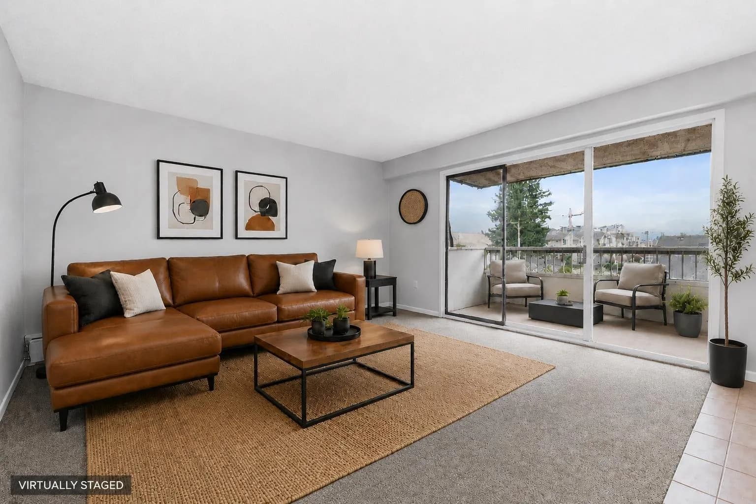 9477 COOK STREET, Chilliwack