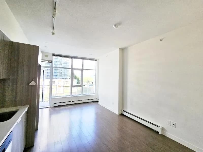 #317 13308 CENTRAL AVENUE, Surrey, BC photo 2
