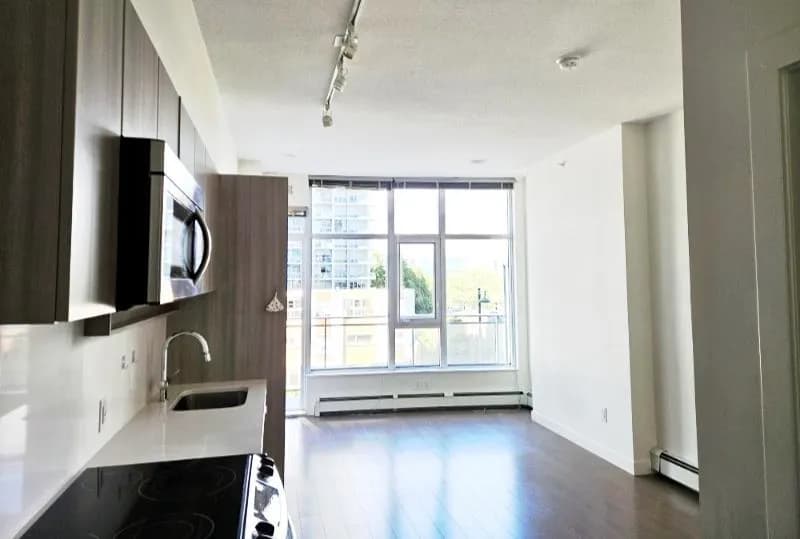 #317 13308 CENTRAL AVENUE, Surrey, BC photo 3