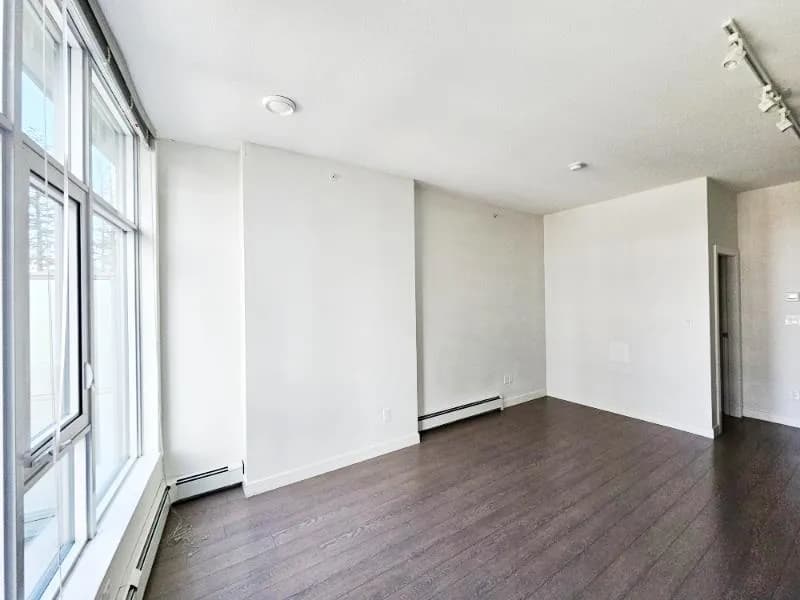 #317 13308 CENTRAL AVENUE, Surrey, BC photo 5
