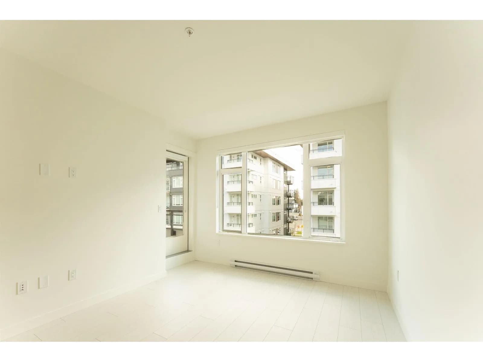 #512 10466 138A STREET, Surrey, BC photo 5