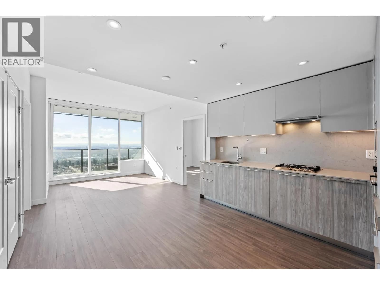#2808 6699 DUNBLANE AVENUE, Burnaby, BC photo 2