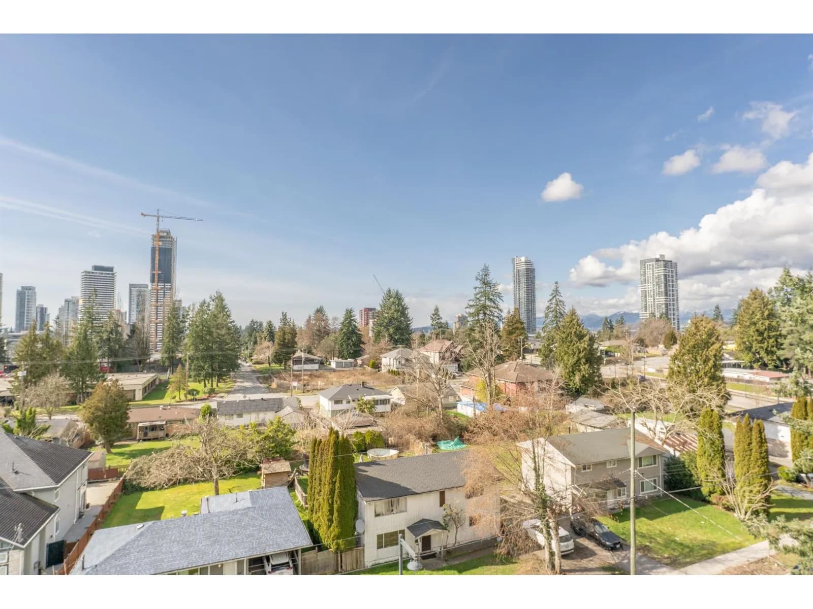 10488 138a Street, Surrey