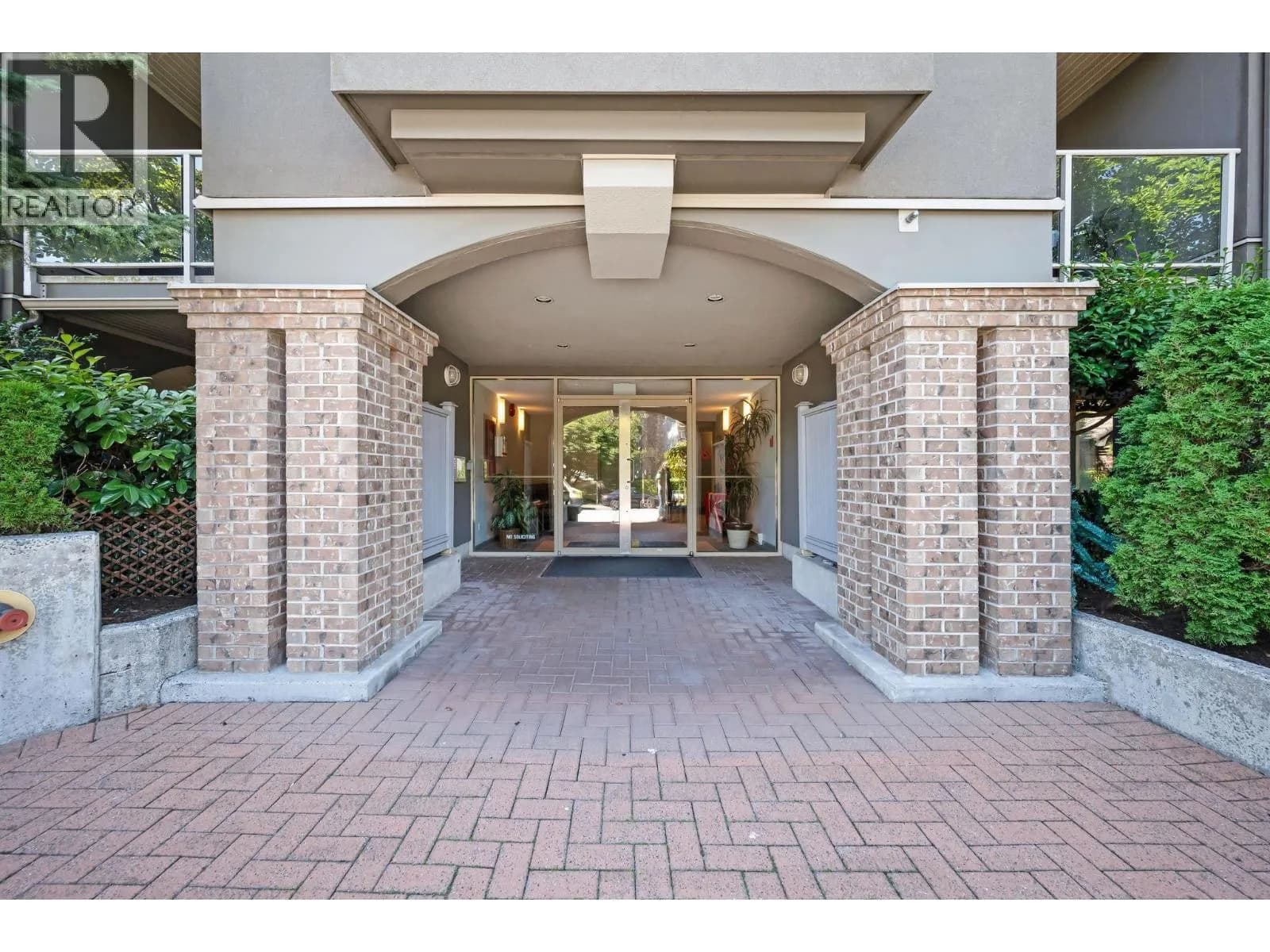 Riverwynd, Port Coquitlam