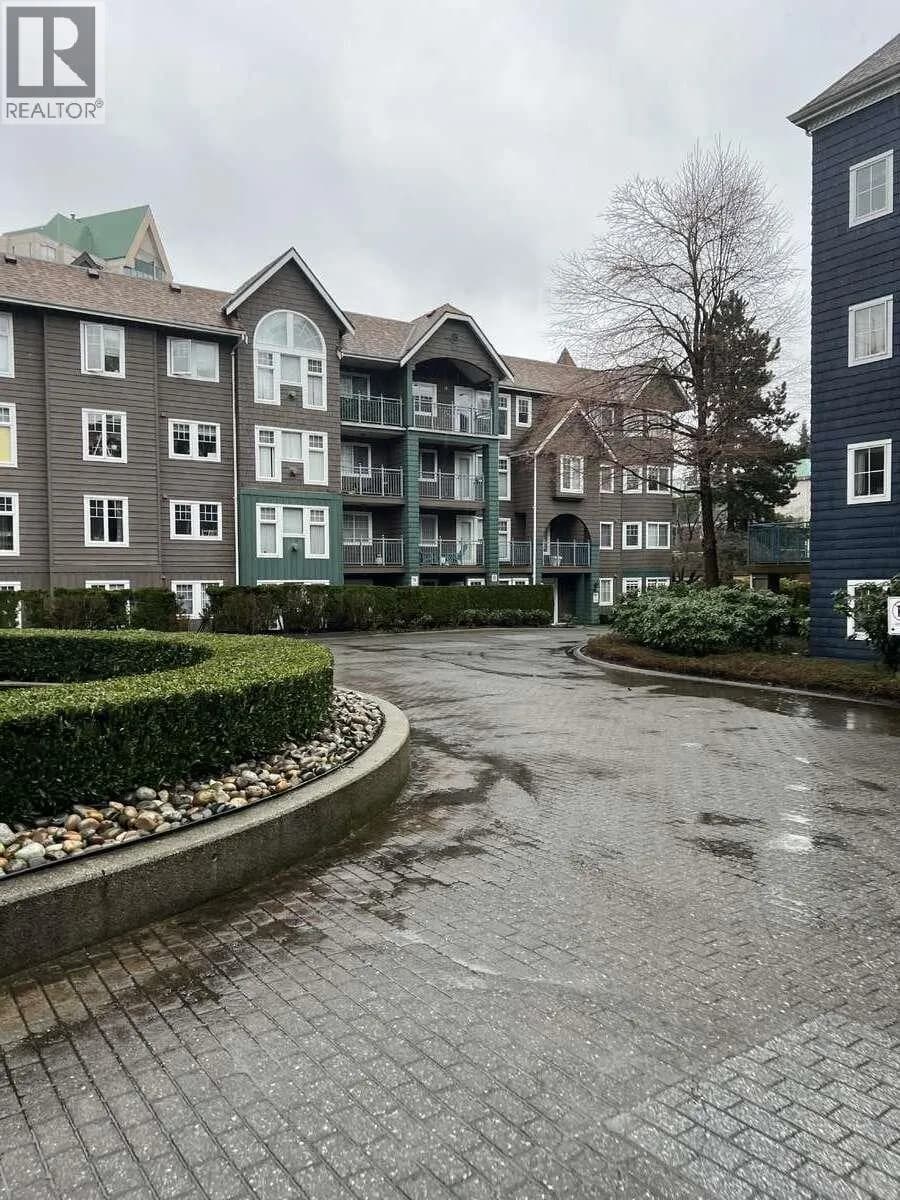 3085 PRIMROSE LANE, Coquitlam